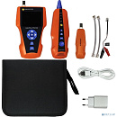 Тестер кабельный Lanmaster LAN-PRO-L/TPK-TDR