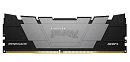 Модуль памяти DIMM DDR4-3600 16GB (8GBx2) KF436C16RB2K2/16 KINGSTON