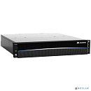 Huawei 02350SHR-88033NHX Система хранения данных RACK 2200V3/25-2 12GE 0GB/16GB/AC SAN
