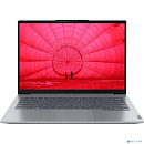 Lenovo ThinkBook 14 G6 IRL [21KG00RUAU] (КЛАВ.РУС.ГРАВ.) Grey 14" {WUXGA IPS 300nits i5-13420H/16Gb/512GB SSD/W11Pro}