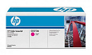 Картридж лазерный HP 650A CE273A пурпурный (15000стр.) для HP LJ CP5520/5525