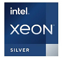 Процессор Intel Xeon 2000/30M 16С S4677 4514Y PK8072205559100 S RN6J