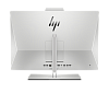 Моноблок/ HP EliteOne 800 G6 27 FHD NT UMA 27"(1920x1080 IPS)/Intel Core i5 10500(3.1Ghz)/16384Mb/256SSDGb/noDVD/WiFi/war 1y/W10Pro + Wireless Slim