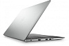 Ноутбук Dell Inspiron 3582 Pentium Silver N5000/4Gb/1Tb/DVD-RW/Intel UHD Graphics 605/15.6"/HD (1366x768)/Windows 10/silver/WiFi/BT/Cam
