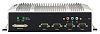 ARK-2120F-S8A1E