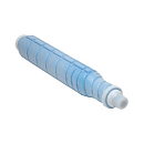 Тонер-картридж Konica Minolta toner cartridge TN-619C cyan AccurioPress C3070/C3080 (P) 78 000 pages the same A3VX45K