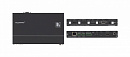 Масштабатор Kramer Electronics [VP-429H2] HDMI, DP и VGA в HDMI; поддержка 4К60 4:4:4, Step-In