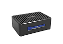 ПК NERPA BALTIC mini/ ПК NERPA BALTIC mini I520 POS (Intel Core i5-1135G7 (2.4GHz)/8GB/512GB SATA SSD/Iris Xe/1Y)