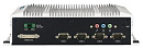 ARK-2120F-S8A1E