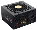 Блок питания Zalman ZM750-TMX2 VIEW, 750W, ATX12V v3.0, APFC, 12cm Fan, 80+ Gold Gen5, Full Modular, side ARGB lights, Retail