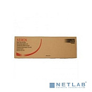 XEROX 013R00655 Фотобарабан черный XEROX DC 700/X700i (373K){GMO}