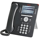 9408 TELSET FOR CM/IE UpN ICON