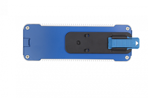 D-3362-852C2-I