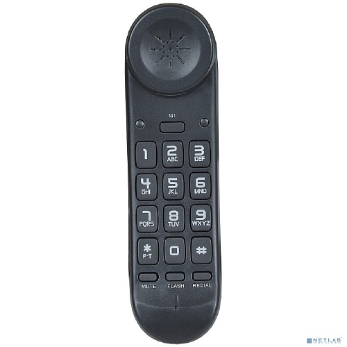 SANYO RA-S120B Телефон проводной