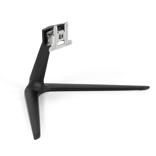 Монитор безрамочный 24.5" ExeGate SmartView EH1500 (IPS LED Grade A+, FHD, 1920x1080@75Гц, 16:9, 250cd/m2, 1000:1, 178°/178°, 5ms, D-Sub, HDMI, Flicke