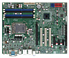 IMBA-Q770