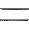 Huawei MateBook D16 MCLG-X [53013YDL] Space Gray 16" {FHD i5-13420H/16GB/512GB SSD/DOS}
