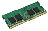 Память оперативная для ноутбука/ Foxline SODIMM 1GB 800 DDR2 CL5 (128*8)