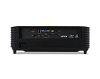 Acer projector X138WHP, DLP 3D, WXGA, 4000Lm, 20000/1, HDMI, 2.7kg, EURO