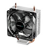 Система охлаждения DeepCool Gammaxx 200 V2 GAMMAXX200V2