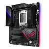 Материнская плата ROG ZENITH EXTREME ALPHA