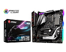 Материнская плата Z390 S1151 ATX MPG Z390 GAMING PRO CARBON MSI