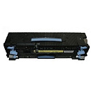 HP C8519-69036/RG5-5751 Узел закрепления в сборе {HP 9000/9050/9040 (O)}