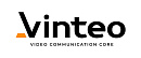 Сервер [VI-S002D] Винтео [VI-S002D] Vinteo Server Enterprise. Сервер видеоконференций с поддержкой более 101 одновременных вызовов, с развертыванием п