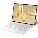 Huawei MatePad Pro MRO-W10 [53014CYR] Gold 12.2"{2800х1840 12GB/512GB/Wi-Fi/HarmonyOS/ papermatte +KB}