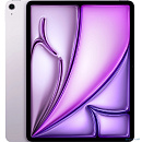 Apple iPad Air 13-inch 1TB WiFi + Cellular Purple MV773LL/A