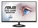 Монитор LCD 23" IPS VZ239HE ASUS