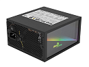 Aerocool Mirage Gold 750W