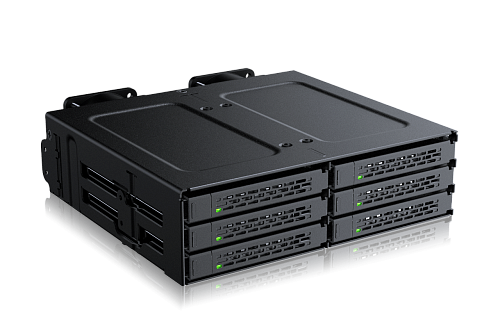 MB118VP-B