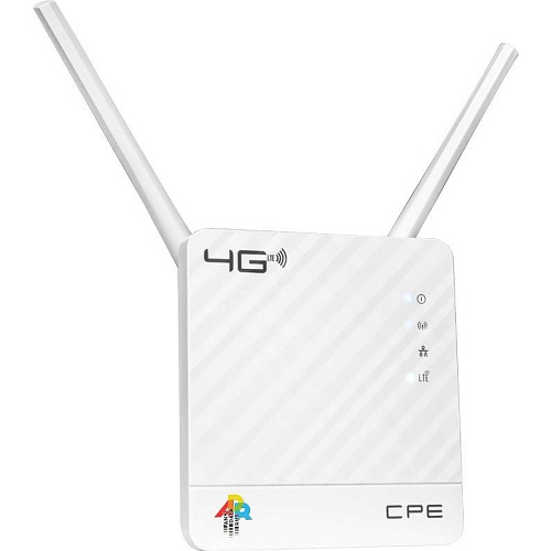 Anydata R200 Роутер 4G