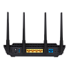 Маршрутизатор ASUS Маршрутизатор/ RT-AX58U v2