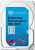 жесткий диск seagate exos 10e2400 hdd 2,5" sas 300gb, 10000 rpm, 128mb buffer, 512n, st300mm0048, 1 year, (аналог st300mm0006)