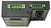 FRONT Control IO AI8.DI8.DO8 R20