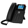 ip phone x3u pro
