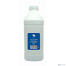 Тонер NVP для Xerox VersaLink B7025/7030/7035 Type2 (800г), совместимый