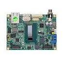 PICO840HGA-E3845 w/IO & ACCESSORIES