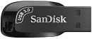 Флэш-накопитель USB3 128GB SDCZ410-128G-G46 SANDISK