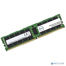DELL 370-AEVP модуль памяти 64GB Dual Rank 3200MT/s - Kit for G14 servers (HMAA8GR7CJR4N)