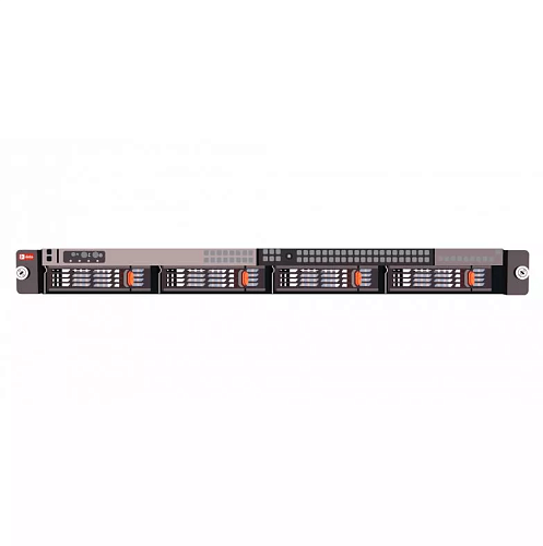 сервер f+tech f+ tech fpd-15-sp-12030-cto в составе: 1u 4x3.5" hdd platform, 1xintel xeon silver 4210 10c 2.20ghz, 1x32gb ddr4-2933 ecc rdimm, 2x240gb 2.5" 1