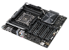 Материнская плата ASUS Материнская плата/ WS C422 SAGE/10G