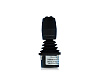 K-TEK-HC1U-360