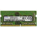 Samsung DDR4 8Gb 3200MHz M471A1K43EB1-CWE OEM PC4-25600 CL19 SO-DIMM 260-pin 1.2В original single rank