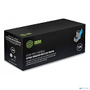 Картридж лазерный Cactus CS-Q2612X-MPS черный (3000стр.) для HP LJ 1010/1012/1015/1018/1020