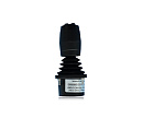 K-TEK-HC1U-360