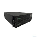 SYSTEME ELECTRIC Smart-Save SRTSE 2 SRTSE8KRTXLIG2-NC