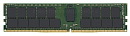 Kingston Server Premier DDR4 32GB RDIMM 3200MHz ECC Registered 1Rx4, 1.2V (Hynix C Rambus)